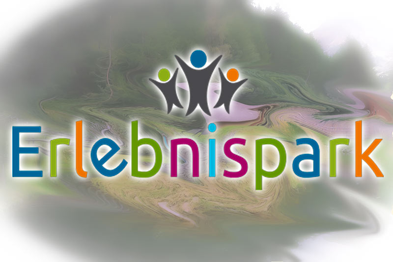 Erlebnispark Naturns