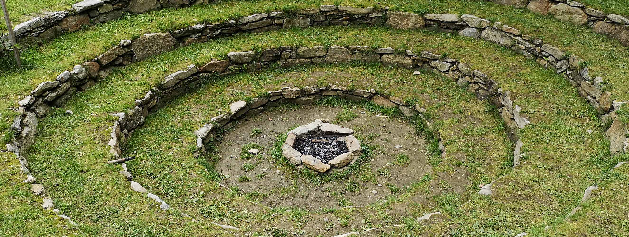 Sehenswertes und Kultur im Vinschgau